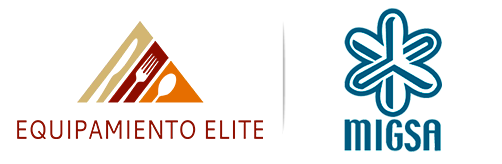 https://elitemigsa.com/wp-content/uploads/2021/07/elite-migsa.png