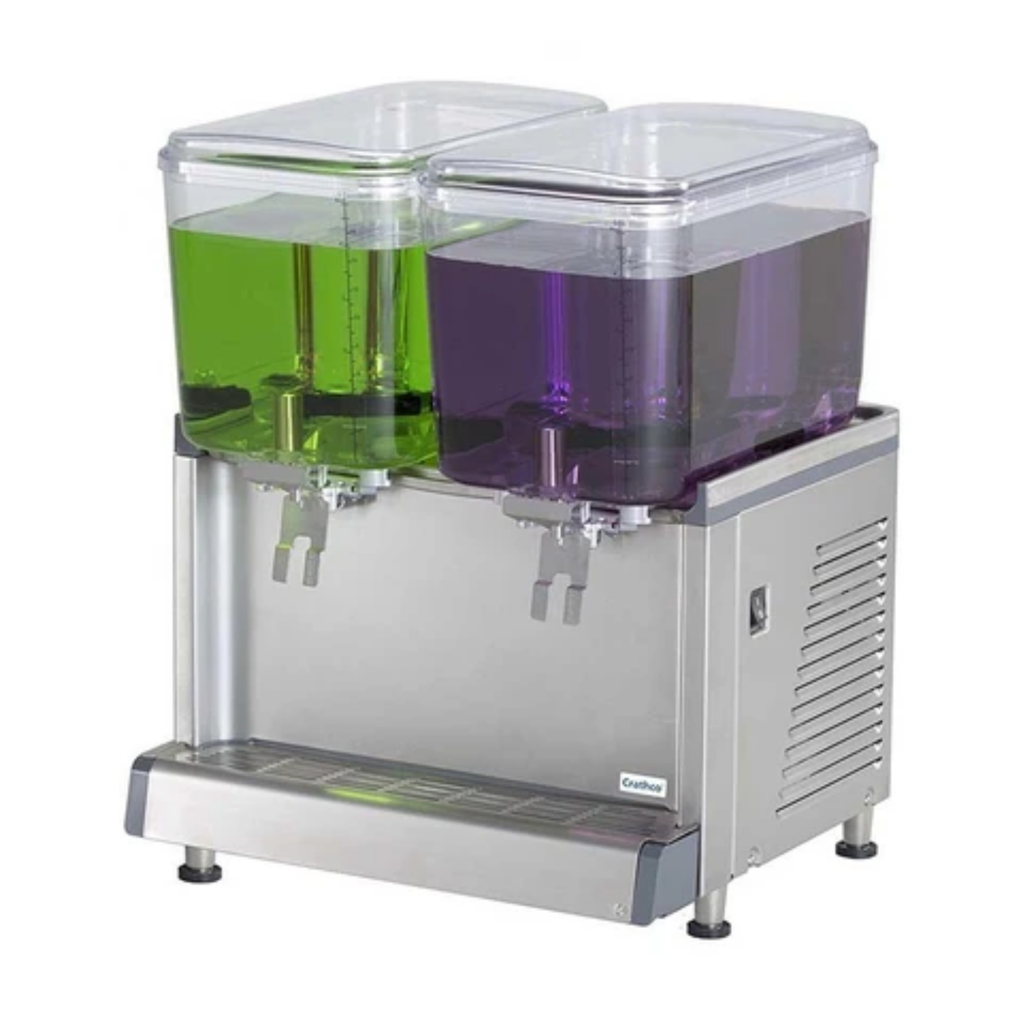 Crathco-CS2D16-Dispensador-de-Bebidas-Frias-2-Tazones-de-18-lts.jpg