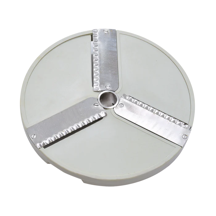 Migsa-HLC300-PB2-Disco-rebanador-ondulado-tipo-ruffle.png