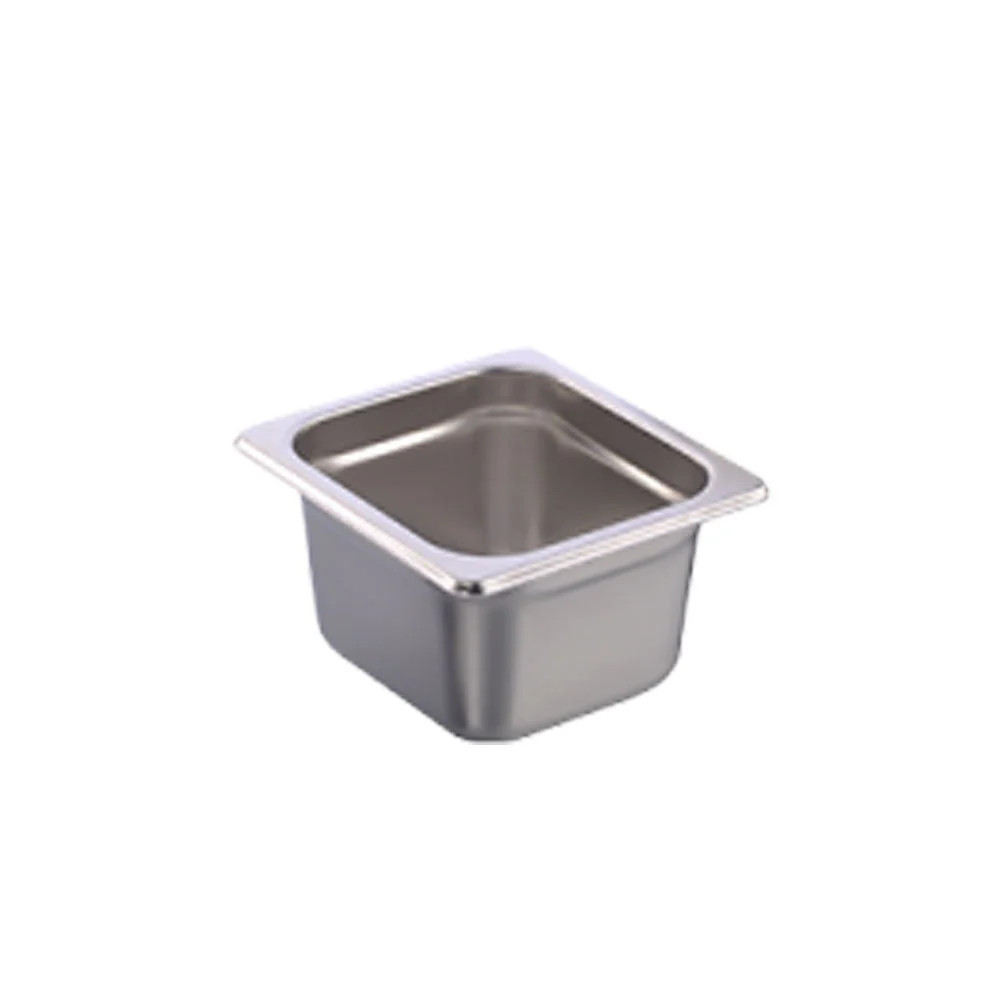 Migsa-IL9NOVENO-15-Inserto-GN-Noveno-en-Acero-Inoxidable.png