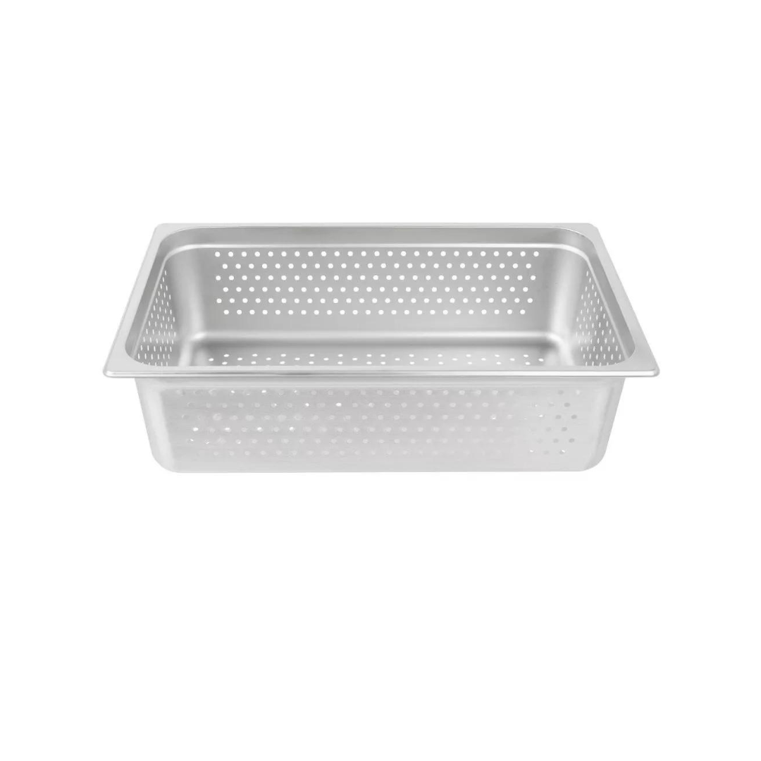 Migsa-IP3TERCIO-15P-Inserto-GN-Tercio-Perforado-en-Acero-Inoxidable.png