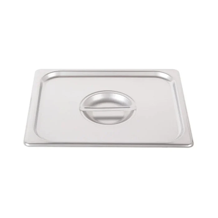 Migsa-IT3TERCIO-Tapas-GN-para-Insertos-en-Acero-Inoxidable.png