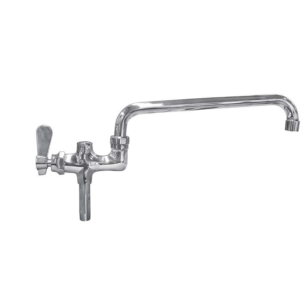 migsa-bxf-b12-llave-mezcladora-12-cuello-ganso-manguera-prelavado-migsa_1200x1200-1.jpg