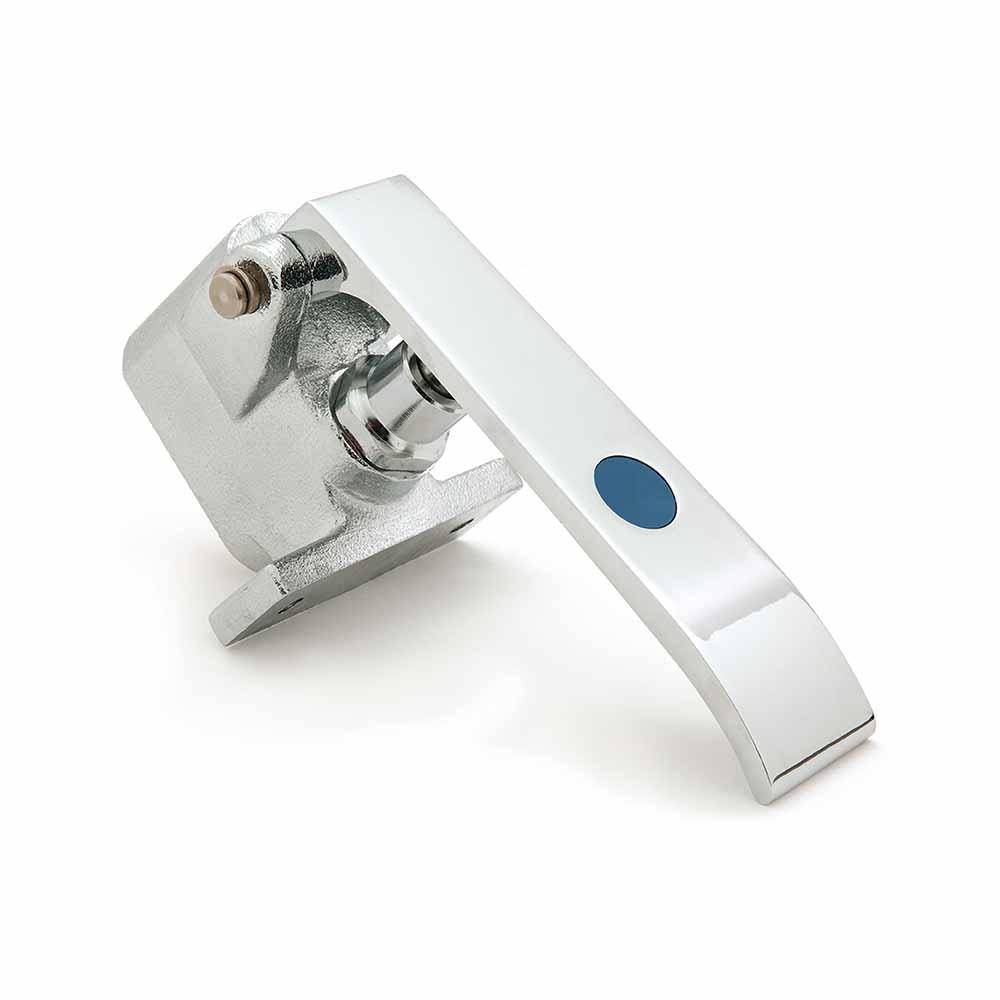 migsa-bxf-n3-valvula-de-rodilla-sencilla-con-cierre-automatico-y-conexion-hembra-migsa_1200x1200.jpg