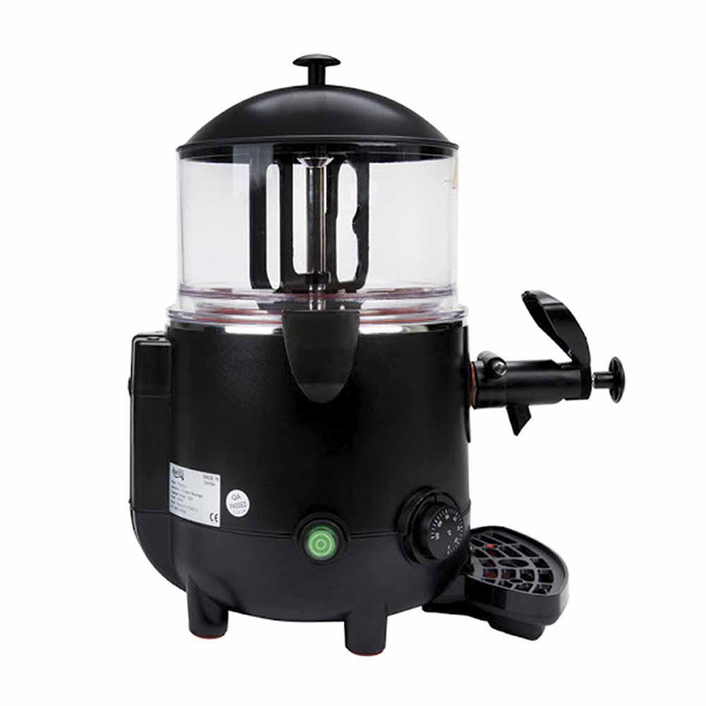 migsa-chocofairy-5l-chocolatera-electrica-de-5-litros-120v-migsa_1200x1200.jpg