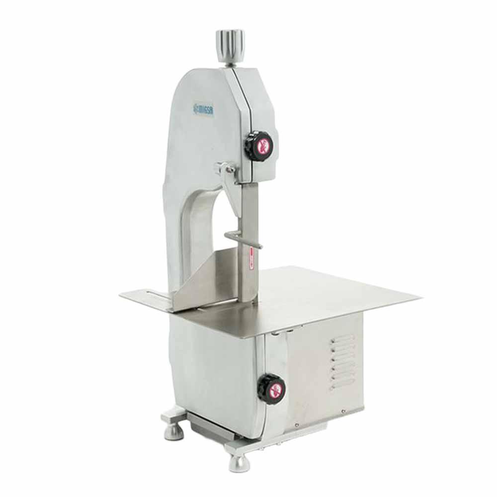 migsa-hls-1650a-sierra-de-carne-y-hueso-de-mesa-cortes-de-21-cm-1-hp-envio-por-cobrar-migsa_1200x1200.jpg