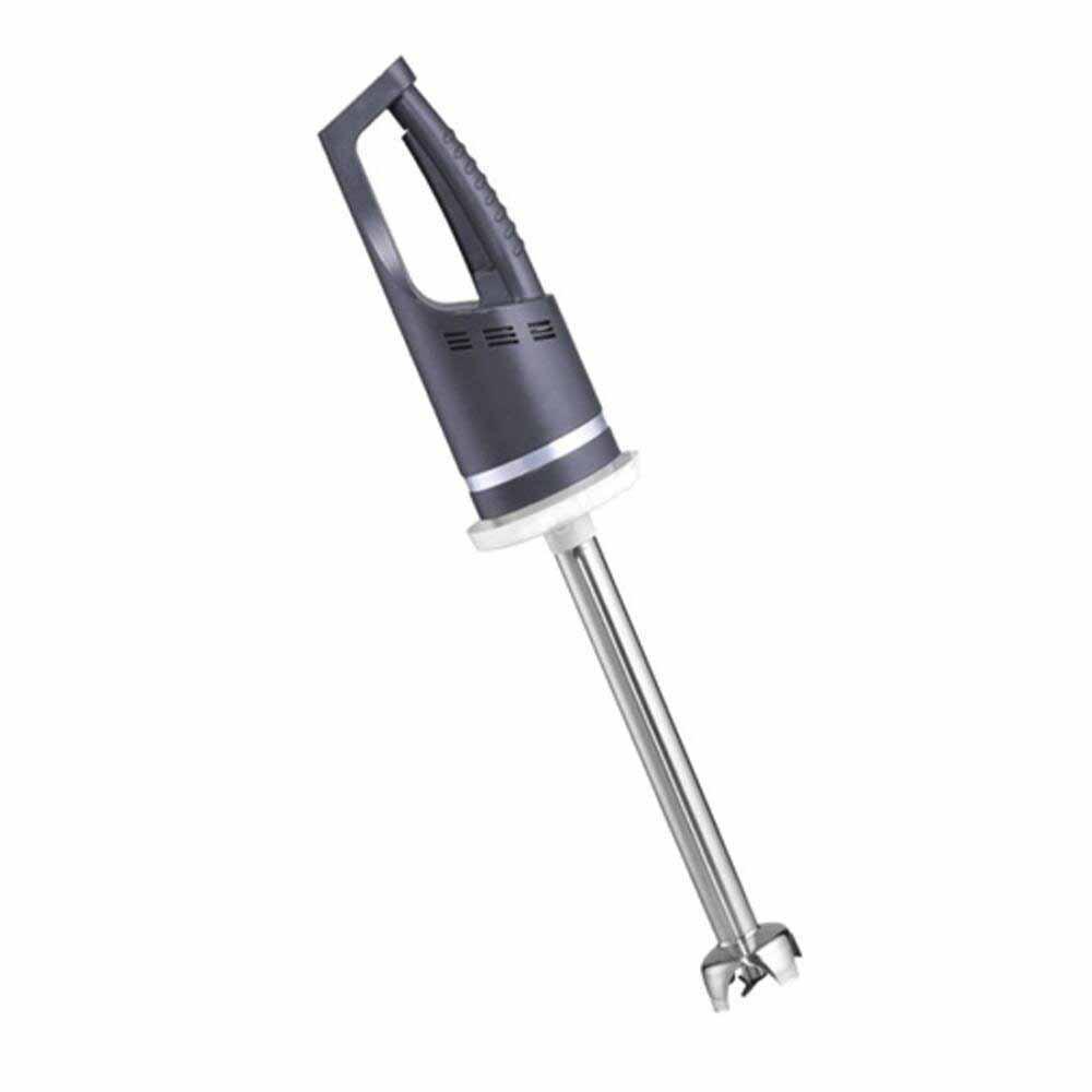 migsa-hm-280-turbolicuador-capacidad-50-litros-34-hp-120-v-envio-gratis-migsa_1024x1024.jpg