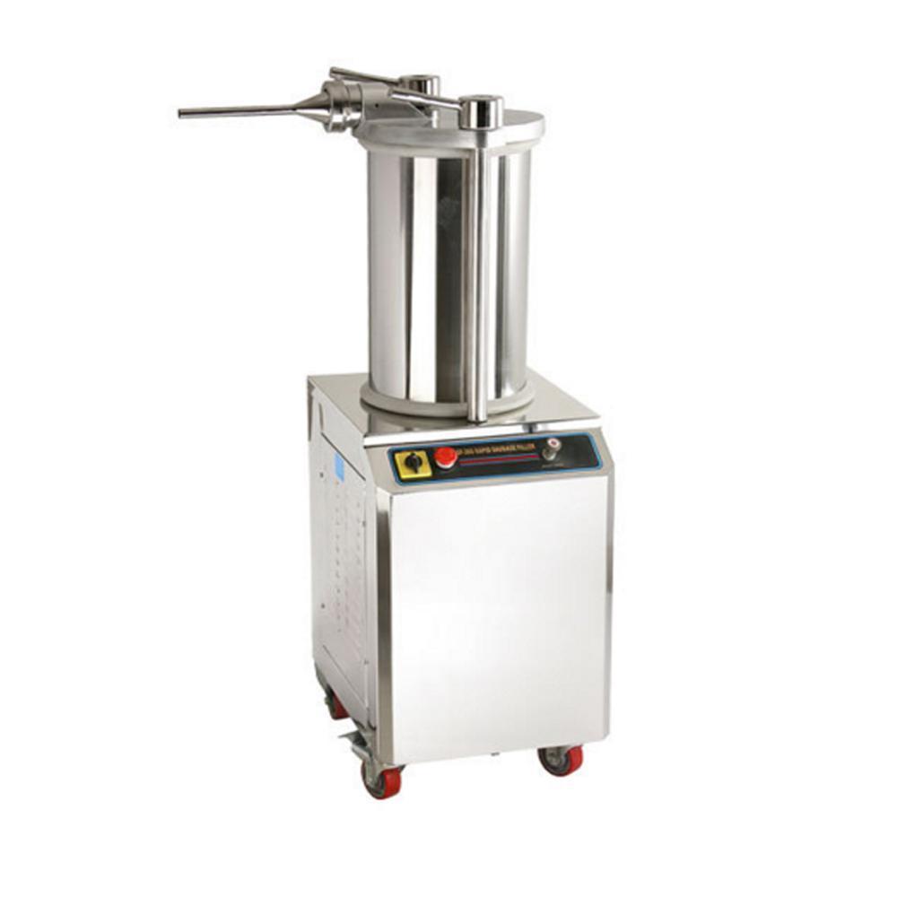 migsa-hsf-260-embutidora-hidraulica-con-cilindro-de-26-cm-de-diametro-1-hp-110-v-envio-por-cobrar-migsa_1200x1200.jpg