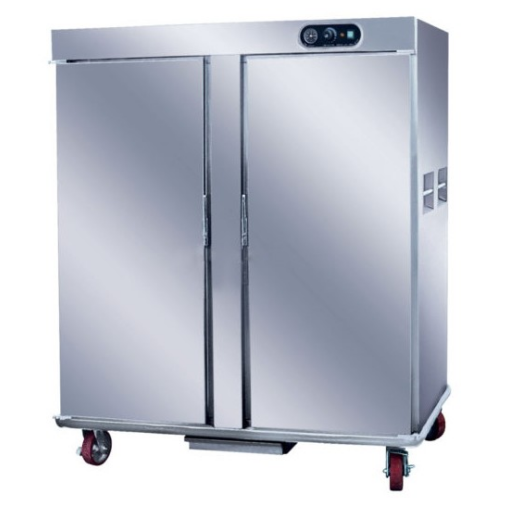 migsa-hw-22-21-carro-calenton-de-alimentos-doble-electrico-envio-por-cobrar-migsa_1024x1024.png