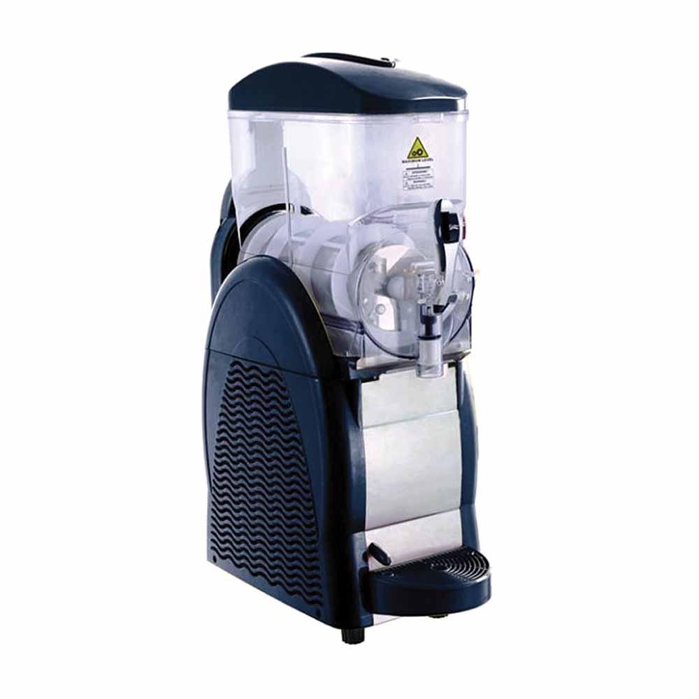 migsa-my-granita-1s-granita-con-un-tazon-de-12-litros-350w-120v-migsa_1024x1024.jpg
