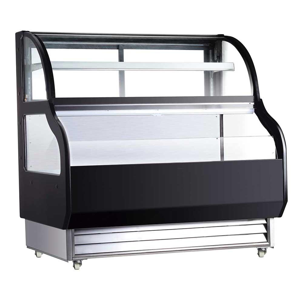 migsa-rts-510l-vitrina-refrigerada-exhibidora-combinada-120v-envio-por-cobrar-migsa_1024x1024.jpg